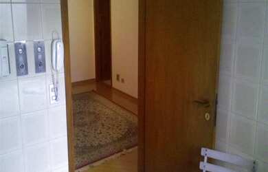 Imagem 7: SÃO PAULO - Apartamento Padrão - MOEMA ÍNDIOS