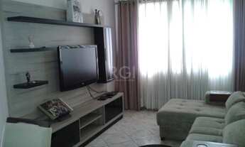 Imagem 2: Porto Alegre - Apartamento Padrão - Passo da Areia