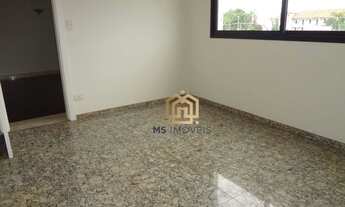 Imagem 14: Apartamento com 3 dormitórios, 218 m² - venda por R$ 2.300.000 ou aluguel por R$ 7.000/mês