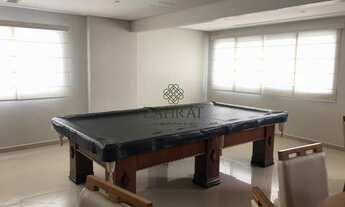 Imagem 4: Apartamento à venda, 3 quartos, 3 suítes, 2 vagas, Tupi - Praia Grande/SP