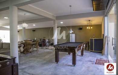 Imagem 5: Casa (sobrado na rua) 3 dormitórios/suite, cozinha planejada