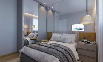 Imagem 5: Apartamento com 2 dormitórios à venda em Belo Horizonte