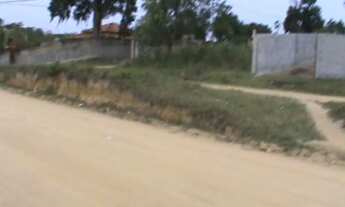 Imagem 2: Terreno Vilatur Saquarema RJ