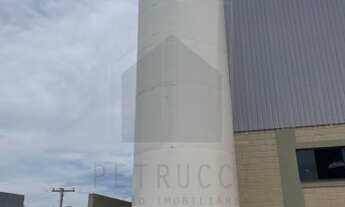 Imagem 6: Galpão - Distrito Industrial Benedito Storani - Vinhedo