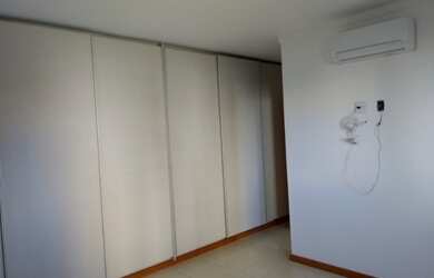 Imagem 5: Lindo apto. nova aliança