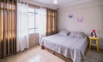 Imagem: Vende-se Apartamento 1 dormitório no bairro