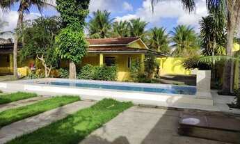 Imagem 3: Chácara a venda em Itapecerica da Serra