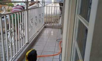 Imagem 6: Casa - Jardim Morada do Sol - Indaiatuba