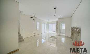 Imagem 3: Casa com 3 dormitórios à venda por R$ 685.000,00 - Saguaçu - Joinville/SC