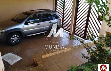 Imagem 5: Casa (térrea na rua) 3 dormitórios/suite, cozinha planejada