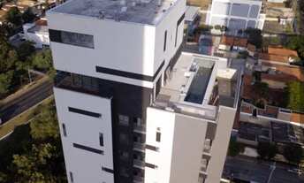 Imagem: Studio para venda 22M com 1 quarto - Campo