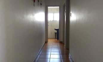 Imagem 7: EXCELENTE OPORTUNIDADE, APARTAMENTO NO CENTRO DE ITANHAEM