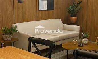 Imagem 2: RESIDENCIAL BOSQUE GARAVELO