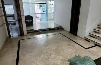 Imagem 3: Linda casa á venda em condomínio fechado por R$1.800.000,00