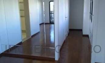 Imagem 5: Residencial - Vl Osasco