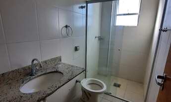 Imagem 5: Apartamento 2 quartos, bairro Alto dos Passos, perto de tudo