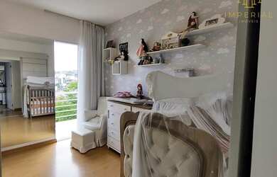 Imagem 6: Casa para Venda em Juiz de Fora, São Pedro, 3 dormitórios, 1 suíte, 4 banheiros, 3 vagas