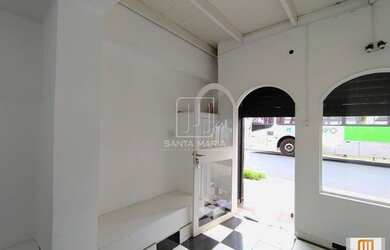 Imagem 2: Salão/Galpão (salão - térreo