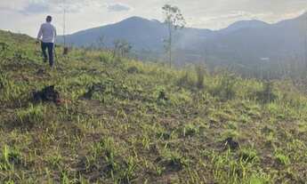 Imagem: Tk terrenos belissimos, Facilitados e com