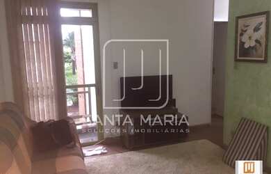 Imagem: Apartamento (tipo - padrao) 2 dormitórios