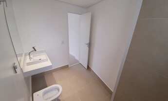 Imagem 6: 102 metros com 3 quartos 1 vaga em Laranjeiras - Rio de Janeiro - RJ