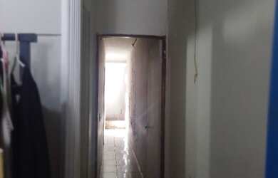 Imagem 3: Casa duplex no Bairro João XXIII