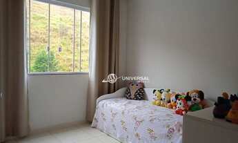 Imagem 7: Apartamento com 2 quartos à venda, 78 m² por R$ 215.000 - Bom Jardim - Juiz de Fora/MG