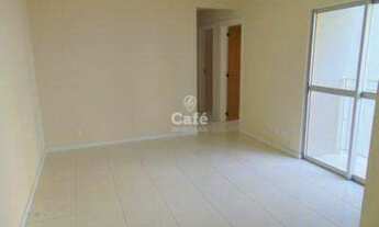 Imagem 5: Apartamento, 3 Dormitórios, 1 Banheiro, 1 Vaga, Sacada, Nossa Senhora Da Medianeira