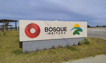 Imagem 1: Vendo Terreno / lote com venda por R$90.000