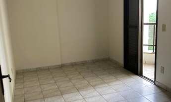 Imagem 3: Apartamento para aluguel e venda possui 135 metros quadrados com 3 quartos em Centro - Tau