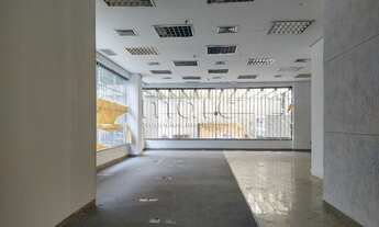 Imagem 2: SAO PAULO - Loja/Salão - ACLIMACAO