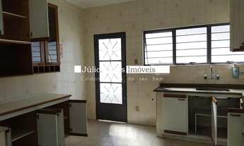 Imagem 3: Casa no Central Parque