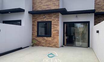 Imagem 3: Matinhos - Casa Padrão - Bom Retiro