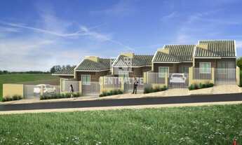 Imagem: Casa para venda em Jd. Carvalho