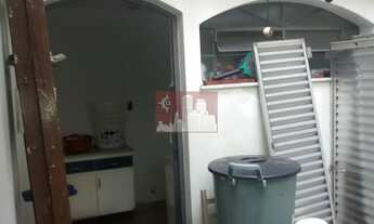 Imagem 5: Ótimo sobrado Casa com 4 dormitórios