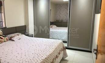 Imagem 6: Aparecida de Goiânia - Casa Padrão - Vila Sul