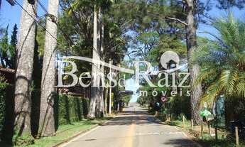 Imagem 3: NOVA LIMA - Loteamento/Condomínio - Vila Del Rey