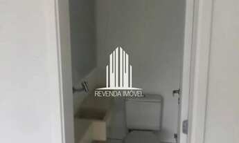 Imagem: Apartamento com 3 Quartos e 5 banheiros