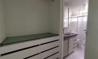 Imagem 4: Apartamento para venda tem 150 metros quadrados com 3 quartos em Aldeota - Fortaleza - CE