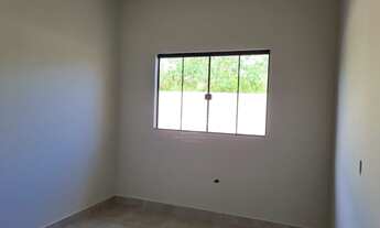 Imagem 4: SARANDI - CASA PADRÃO - JD Leblon