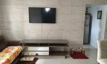 Imagem 6: Vendo apartamento 2qrts no Bancários