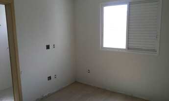 Imagem 5: Apartamento com 3 dormitórios à venda em Belo Horizonte