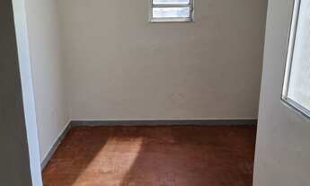 Imagem 2: Alugo Casa no Centro