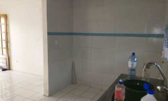 Imagem 7: Privê em Nossa Senhora do Ó, venha fazer uma visita