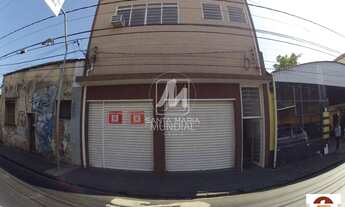 Imagem: Sala comercial (sala - sobradinho parte