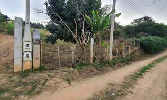 Imagem 5: Terreno 1000 METROS