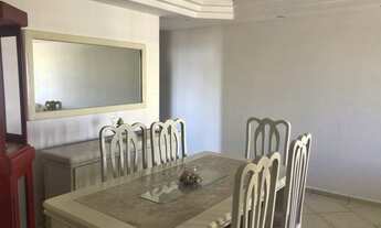 Imagem 5: Apartamento com 3 dormitórios, Jardim Humaitá, Taubaté
