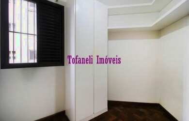 Imagem 6: SÃO PAULO - Apartamento Padrão - MORUMBI