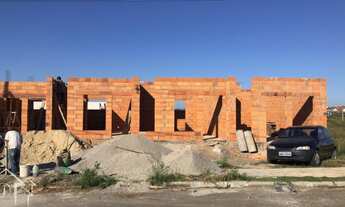 Imagem 4: Santa Maria - Casa Padrão - Pinheiro Machado