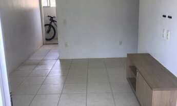 Imagem 6: Apartamento à venda